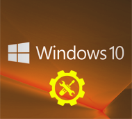 Baixar ativador Windows 10. Ativador do Windows 10 - Baixar ativador Windows 10 Grátis 100%!.