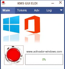 Ativador KMSpico para Windows 10. Baixar KMSpico Windows 10 - ativador do Win10 Grátis 100%!.