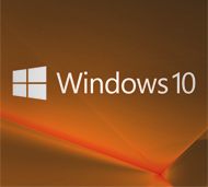 Ativar Windows 10 gratis. Como ativar o Windows 10 permanente - Ativar O Win 10 Grátis 100%!.