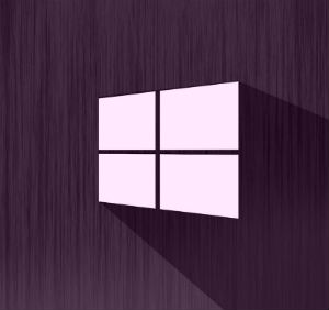 Baixar o activador do Windows para o Windows 7, 10, 8.1. Baixar o activador do Windows para o Windows 7, 10, 8.1.